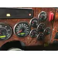 WESTERN STAR TRUCKS 4900 FA Instrument Cluster thumbnail 3