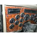 WESTERN STAR TRUCKS 4900 FA Instrument Cluster thumbnail 5