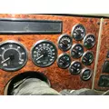 WESTERN STAR TRUCKS 4900 FA Instrument Cluster thumbnail 6