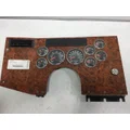 WESTERN STAR TRUCKS 4900 FA Instrument Cluster thumbnail 2