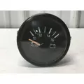 WESTERN STAR TRUCKS 4900 FA Instrument Cluster thumbnail 1