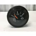 WESTERN STAR TRUCKS 4900 FA Instrument Cluster thumbnail 1