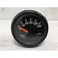 WESTERN STAR TRUCKS 4900 FA Instrument Cluster thumbnail 1