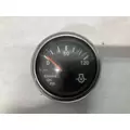 WESTERN STAR TRUCKS 4900 FA Instrument Cluster thumbnail 1