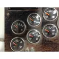 WESTERN STAR TRUCKS 4900 FA Instrument Cluster thumbnail 2