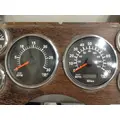 WESTERN STAR TRUCKS 4900 FA Instrument Cluster thumbnail 3