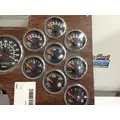 WESTERN STAR TRUCKS 4900 FA Instrument Cluster thumbnail 4