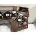 WESTERN STAR TRUCKS 4900 FA Instrument Cluster thumbnail 6