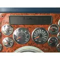 WESTERN STAR TRUCKS 4900 FA Instrument Cluster thumbnail 1