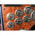 WESTERN STAR TRUCKS 4900 FA Instrument Cluster thumbnail 2