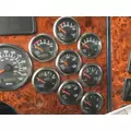 WESTERN STAR TRUCKS 4900 FA Instrument Cluster thumbnail 3