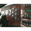 WESTERN STAR TRUCKS 4900 FA Instrument Cluster thumbnail 4