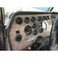 WESTERN STAR TRUCKS 4900 FA Instrument Cluster thumbnail 2