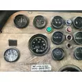 WESTERN STAR TRUCKS 4900 FA Instrument Cluster thumbnail 3