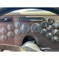 WESTERN STAR TRUCKS 4900 FA Instrument Cluster thumbnail 1