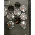 WESTERN STAR TRUCKS 4900 FA Instrument Cluster thumbnail 2