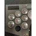 WESTERN STAR TRUCKS 4900 FA Instrument Cluster thumbnail 3