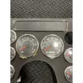 WESTERN STAR TRUCKS 4900 FA Instrument Cluster thumbnail 4