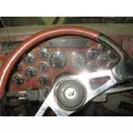 WESTERN STAR TRUCKS 4900 FA Instrument Cluster thumbnail 4