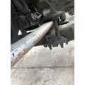 WESTERN STAR TRUCKS 4900 FA Leaf Spring, Front thumbnail 2