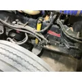 WESTERN STAR TRUCKS 4900 FA Leaf Spring, Front thumbnail 2
