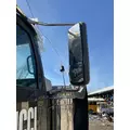 WESTERN STAR TRUCKS 4900 FA Mirror (Side View) thumbnail 2