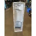 WESTERN STAR TRUCKS 4900 FA Oil Pan thumbnail 1