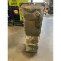 WESTERN STAR TRUCKS 4900 FA Oil Pan thumbnail 2