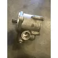 WESTERN STAR TRUCKS 4900 FA Power Steering Pump thumbnail 2