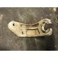WESTERN STAR TRUCKS 4900 FA Radiator Core Support thumbnail 1