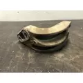 WESTERN STAR TRUCKS 4900 FA Radiator Core Support thumbnail 2