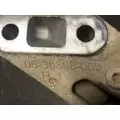 WESTERN STAR TRUCKS 4900 FA Radiator Core Support thumbnail 3