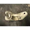 WESTERN STAR TRUCKS 4900 FA Radiator Core Support thumbnail 1