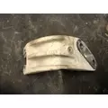 WESTERN STAR TRUCKS 4900 FA Radiator Core Support thumbnail 2