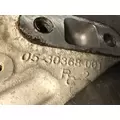 WESTERN STAR TRUCKS 4900 FA Radiator Core Support thumbnail 3