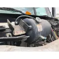 WESTERN STAR TRUCKS 4900 FA Radiator Overflow Bottle  Surge Tank thumbnail 2