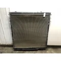WESTERN STAR TRUCKS 4900 FA Radiator thumbnail 2