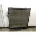 WESTERN STAR TRUCKS 4900 FA Radiator thumbnail 1