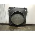 WESTERN STAR TRUCKS 4900 FA Radiator thumbnail 2