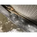 WESTERN STAR TRUCKS 4900 FA Radiator thumbnail 3
