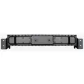 WESTERN STAR TRUCKS 4900 FA Radiator thumbnail 2