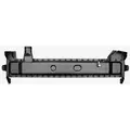 WESTERN STAR TRUCKS 4900 FA Radiator thumbnail 3