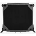 WESTERN STAR TRUCKS 4900 FA Radiator thumbnail 4