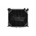 WESTERN STAR TRUCKS 4900 FA Radiator thumbnail 5