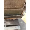 WESTERN STAR TRUCKS 4900 FA Radiator thumbnail 2