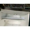 WESTERN STAR TRUCKS 4900 FA Refer Unit thumbnail 11