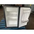 WESTERN STAR TRUCKS 4900 FA Refer Unit thumbnail 9