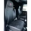 WESTERN STAR TRUCKS 4900 FA Seat, Front thumbnail 1