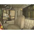 WESTERN STAR TRUCKS 4900 FA Seat, Front thumbnail 1