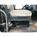 WESTERN STAR TRUCKS 4900 FA Seat (non-Suspension) thumbnail 2